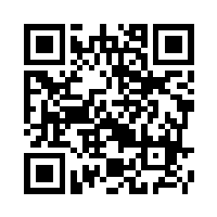 Page QR Code