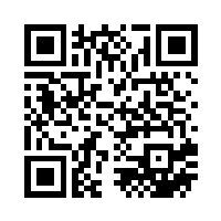 Page QR Code