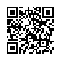 Page QR Code