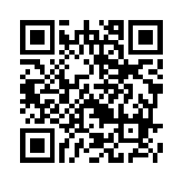 Page QR Code