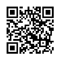 Page QR Code