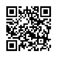 Page QR Code