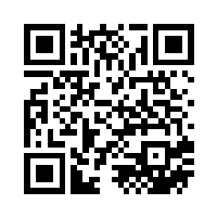 Page QR Code