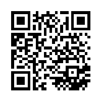 Page QR Code