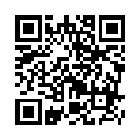 Page QR Code