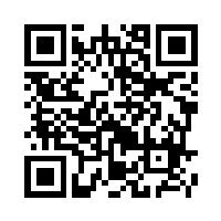 Page QR Code