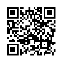 Page QR Code