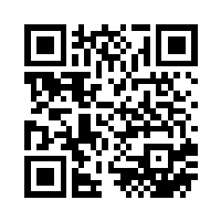 Page QR Code