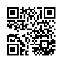 Page QR Code