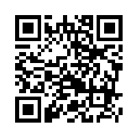 Page QR Code