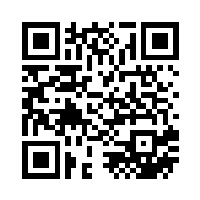 Page QR Code