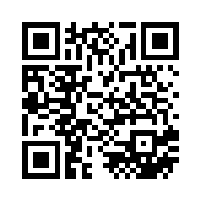 Page QR Code