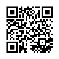 Page QR Code