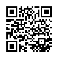 Page QR Code