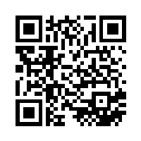 Page QR Code