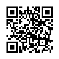 Page QR Code