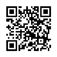 Page QR Code