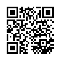 Page QR Code