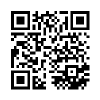 Page QR Code