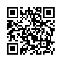 Page QR Code