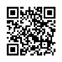 Page QR Code