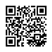 Page QR Code