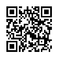 Page QR Code