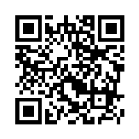 Page QR Code