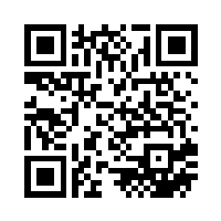 Page QR Code