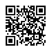 Page QR Code