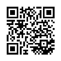 Page QR Code