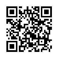 Page QR Code