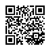 Page QR Code