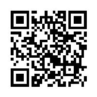 Page QR Code