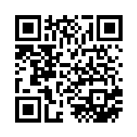 Page QR Code