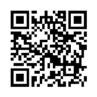 Page QR Code