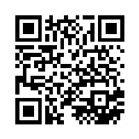 Page QR Code