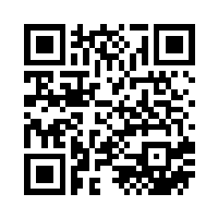 Page QR Code