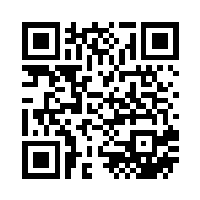 Page QR Code