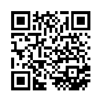 Page QR Code