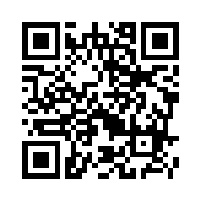 Page QR Code