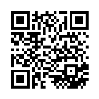 Page QR Code