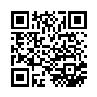 Page QR Code