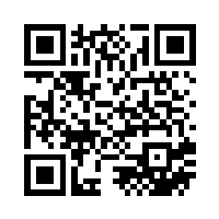 Page QR Code