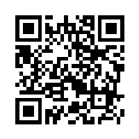 Page QR Code