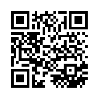 Page QR Code