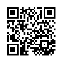 Page QR Code