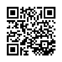 Page QR Code