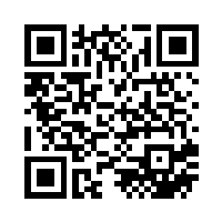 Page QR Code