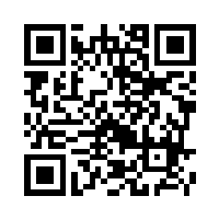 Page QR Code